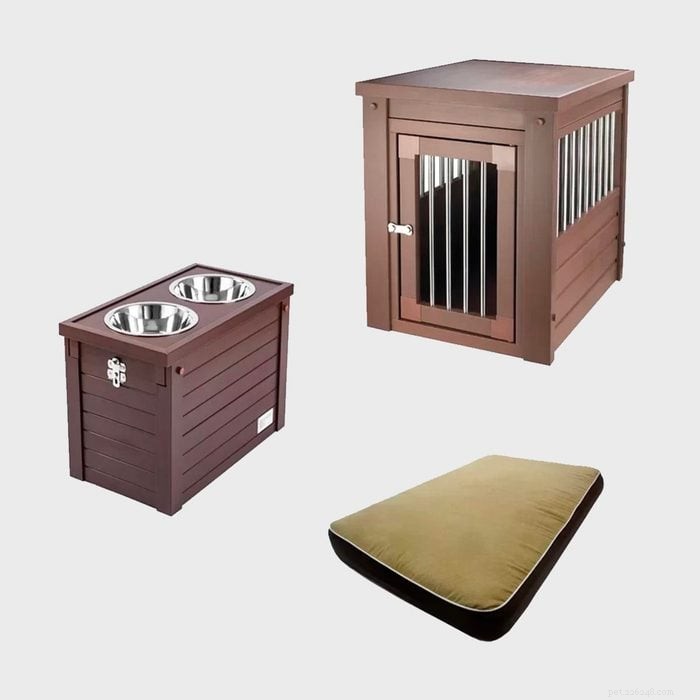 Must‑Have Wayfair Pet Essentials: 13 Products You Didn’t Know You Needed