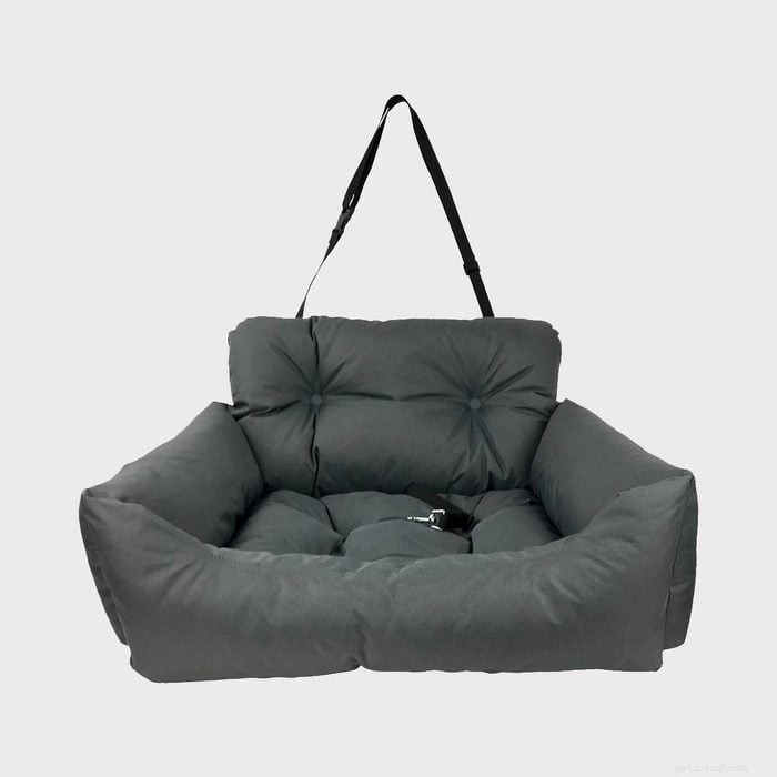 Must‑Have Wayfair Pet Essentials: 13 Products You Didn’t Know You Needed
