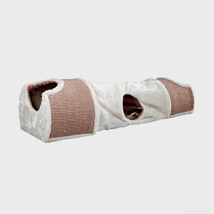Must‑Have Wayfair Pet Essentials: 13 Products You Didn’t Know You Needed