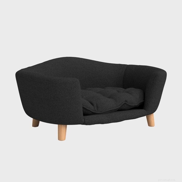 Must‑Have Wayfair Pet Essentials: 13 Products You Didn’t Know You Needed