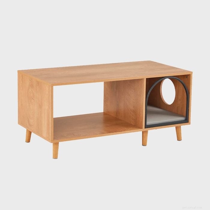 Must‑Have Wayfair Pet Essentials: 13 Products You Didn’t Know You Needed