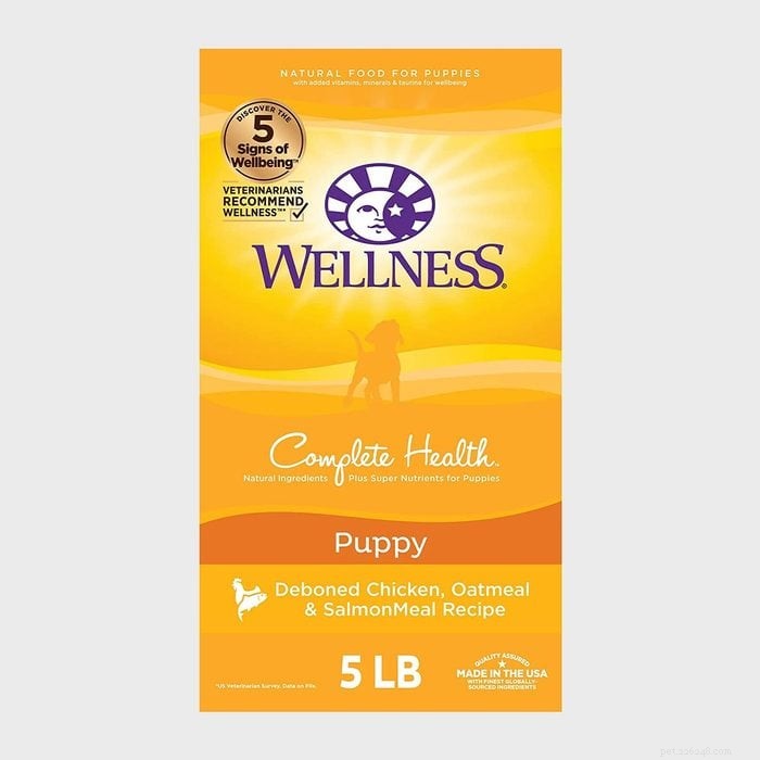 Top 8 Probiotic Dog Foods & Treats for Better Digestion – Vet‑Approved Picks