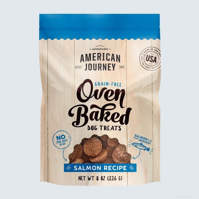14 Must-Have Chewy Products with Near-Perfect Reviews