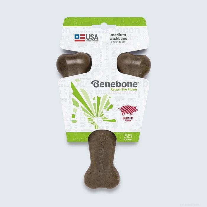14 Must-Have Chewy Products with Near-Perfect Reviews