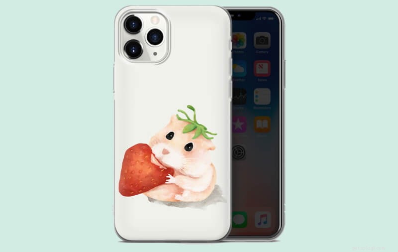 15 Thoughtful Gifts for Hamster Lovers & Their Furry Friends