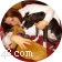 Affordable Dog Training: Proven Online Program by Professional Trainer Doggy Dan