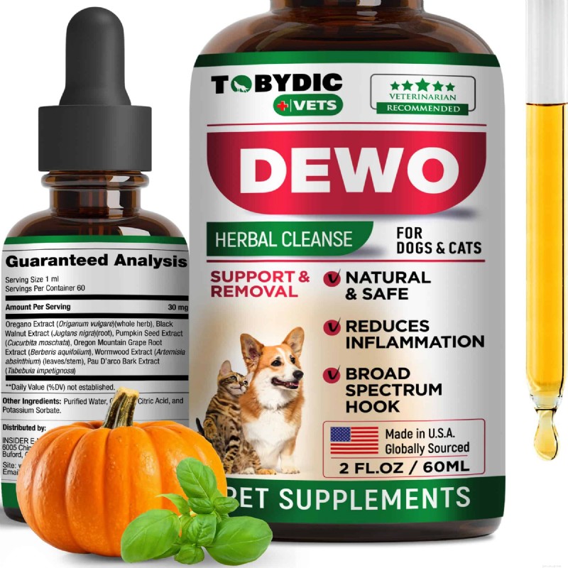Top Cat Tapeworm Treatments 2024: Expert Guide to Safe, Effective Dewormers