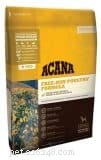 Acana Dog Food Review: Premium, Grain‑Free Nutrition for Every Pup