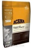 Acana Dog Food Review: Premium, Grain‑Free Nutrition for Every Pup