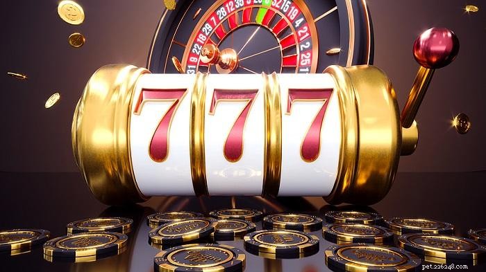 Free Spins 2026: No‑Deposit Slot Bonuses – A Clear Guide