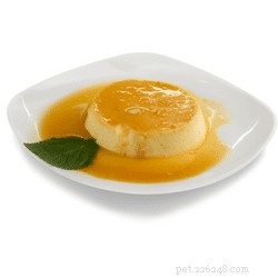 Is Flan Safe for Cats? 7 Risks & Safer Treat Alternatives