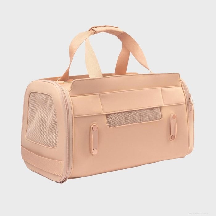 Top 8 Dog Carriers for Safe, Comfortable Travel – 2026 Guide