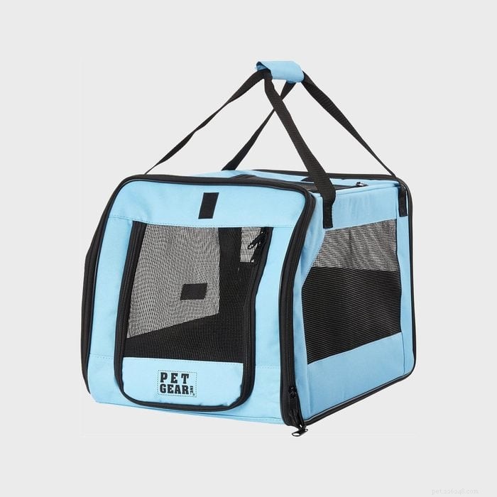 Top 8 Dog Carriers for Safe, Comfortable Travel – 2026 Guide
