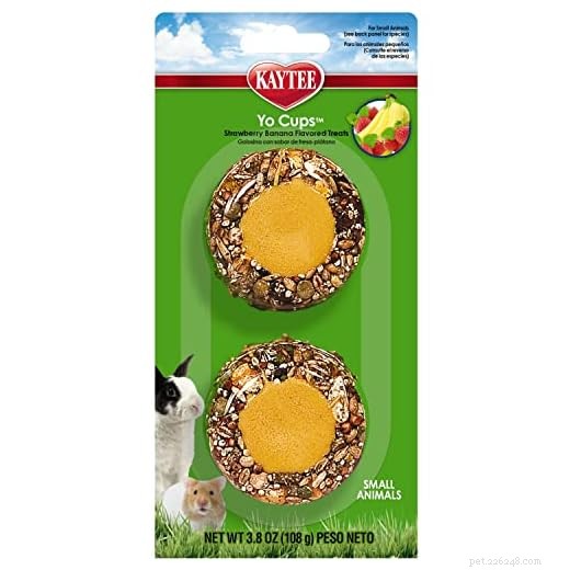Prevent Hamster Overfeeding: Portion Sizes, Feeding Frequency, and Treat Guidelines