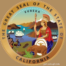 Why Are Hamsters Prohibited in California? Understanding the State’s Pet Regulations