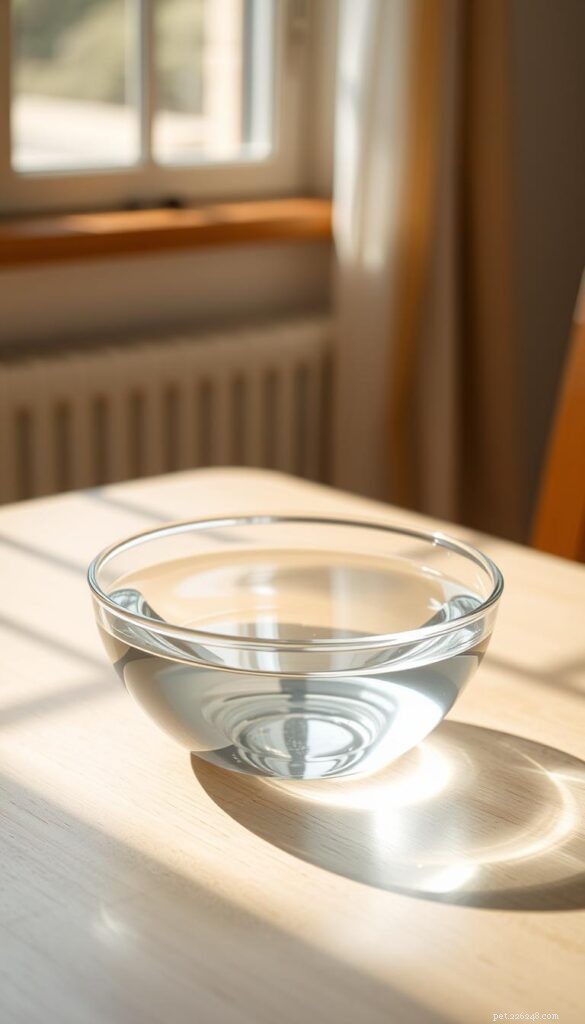 Can Guinea Pigs Drink From a Bowl? A Veterinarian‑Backed Guide to Hydration Choices