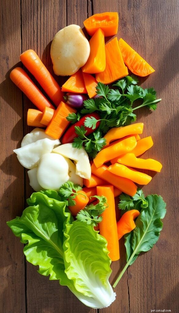 Are Mustard Greens Safe for Guinea Pigs? A Vet‑Approved Guide