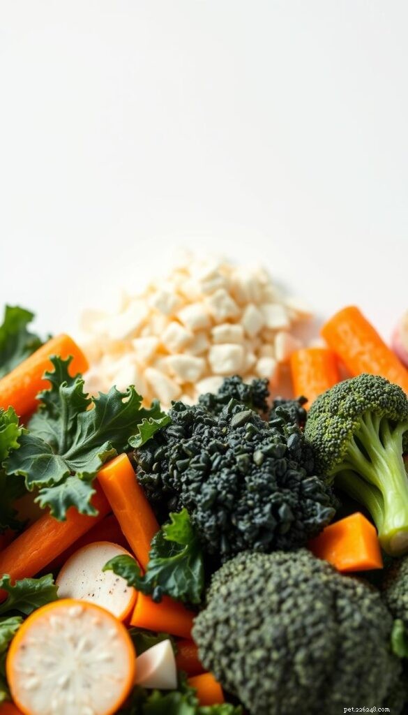 Are Mustard Greens Safe for Guinea Pigs? A Vet‑Approved Guide