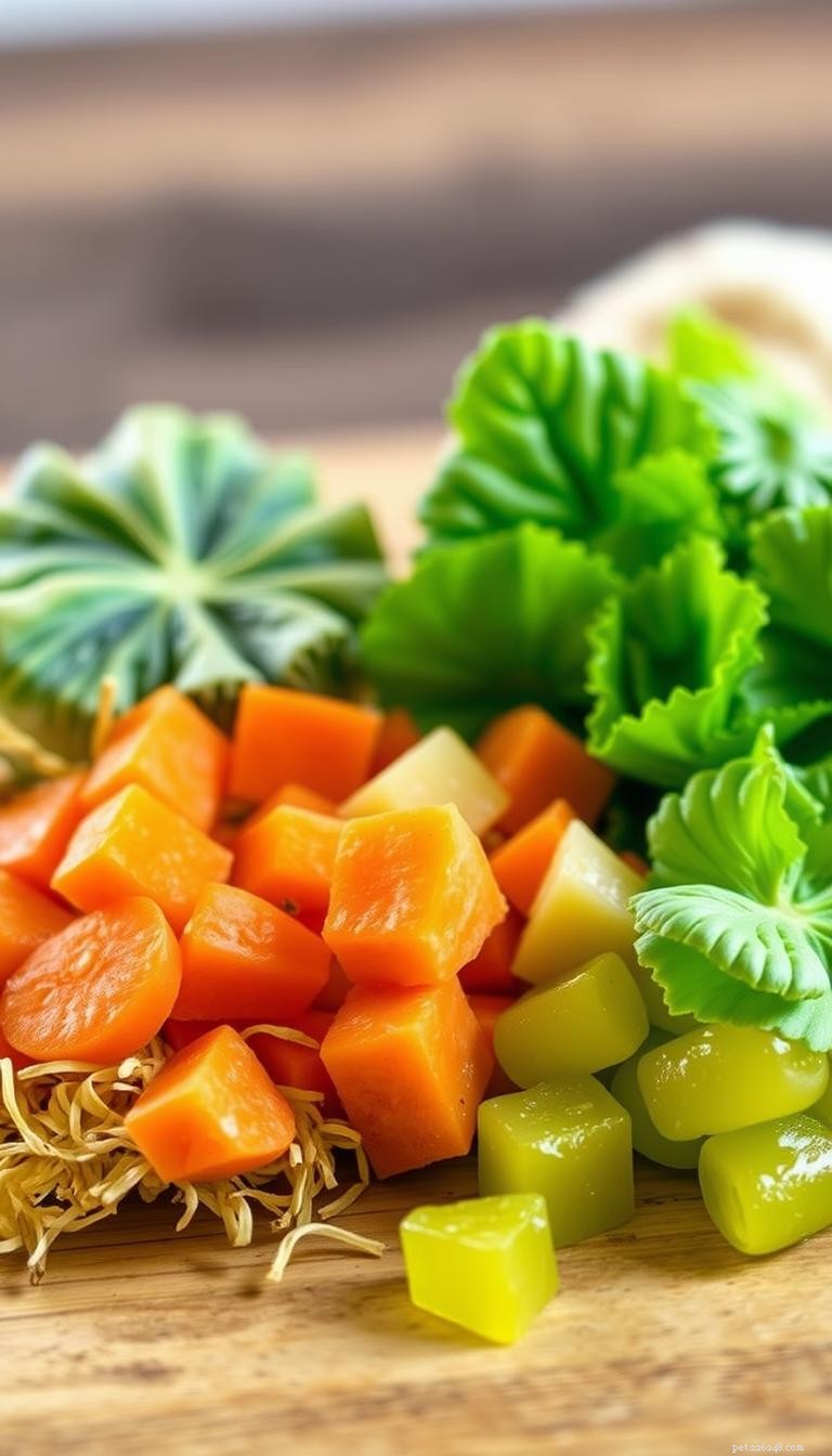 Are Cotton Candy Grapes Safe for Guinea Pigs?