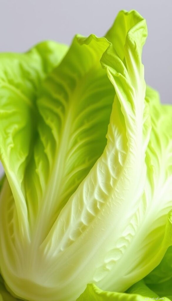Butter Lettuce and Guinea Pigs: A Trusted Guide to Safe, Nutritious Feeding