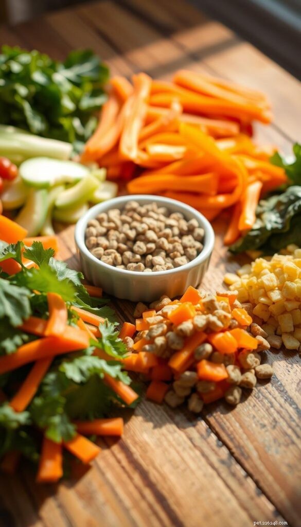 Can Guinea Pigs Safely Eat Sugar Snap Peas? Expert Nutrition Guide