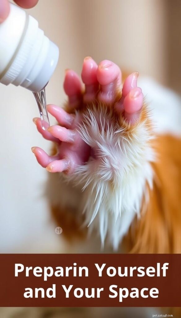 How to Safely Pick Up and Handle a Guinea Pig: A Step‑by‑Step Guide