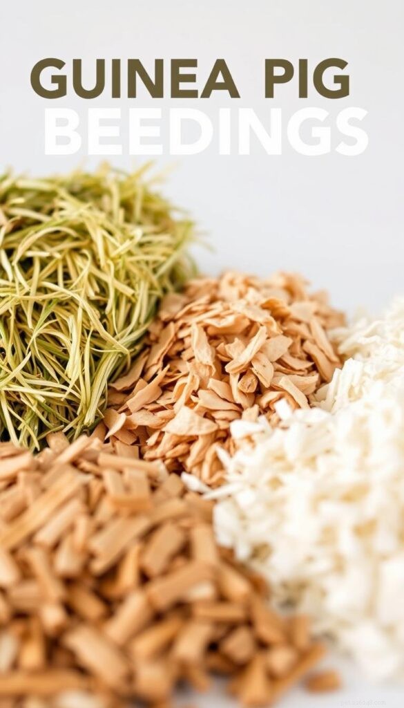 Are You Allergic to Guinea Pigs? Expert Guide to Symptoms, Diagnosis, and Management