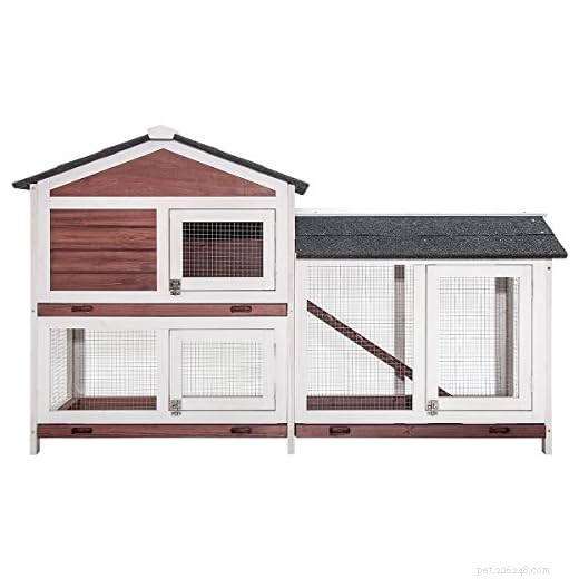 Top 5 Wooden Guinea Pig Hutch Reviews – Expert‑Chosen for Comfort & Safety