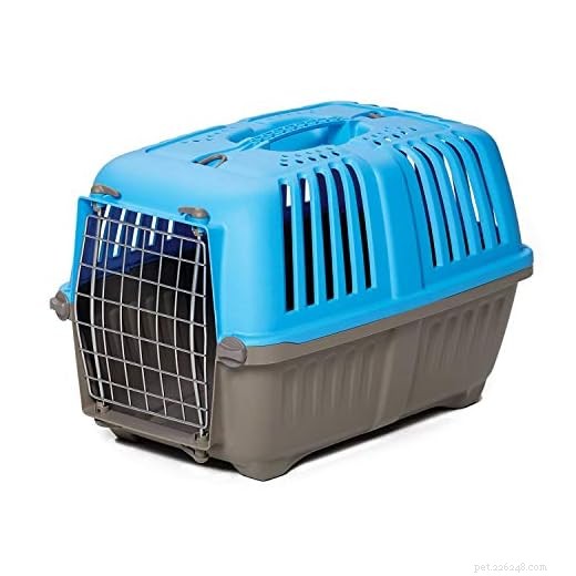 Top 5 Guinea Pig Carriers – Expert Review & Buying Guide (2026)