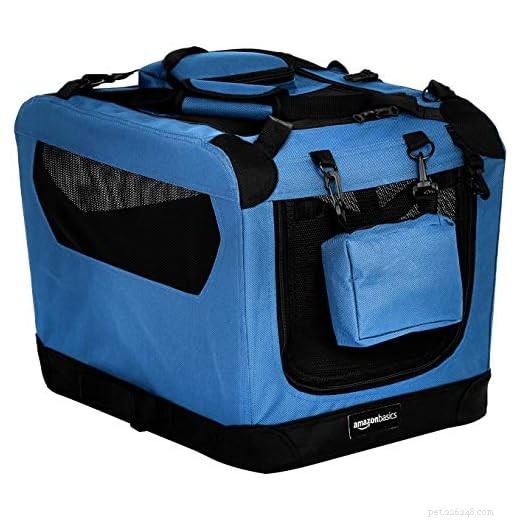 Top 5 Guinea Pig Carriers – Expert Review & Buying Guide (2026)