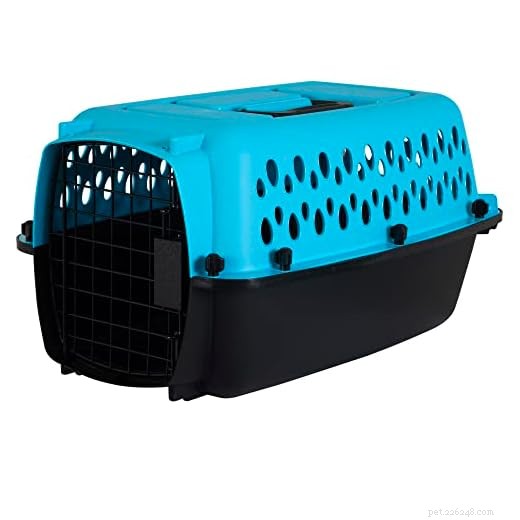 Top 5 Guinea Pig Carriers – Expert Review & Buying Guide (2026)