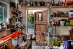 Comprehensive Guide to Puppy Proofing Your Home and Garden
