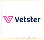 Top 9 Pet Telemedicine Services of 2026 – Expert Guide & Comparison