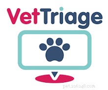 Top 9 Pet Telemedicine Services of 2026 – Expert Guide & Comparison