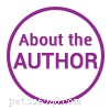 Managing Dog Aggression with Ashwagandha: A Natural Approach to Stress and Anxiety Relief