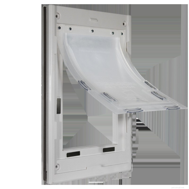 Top Budget Kennel Doors Under $500: Tested Reviews & Buying Guide