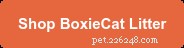 Best Cat Litter 2026 – Top 10 Picks for Every Cat and Lifestyle