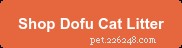 Best Cat Litter 2026 – Top 10 Picks for Every Cat and Lifestyle