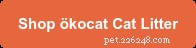Top 10 Dust‑Free Cat Litters of 2025 for a Clean Home and Healthy Cats