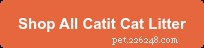 Top 10 Dust‑Free Cat Litters of 2025 for a Clean Home and Healthy Cats