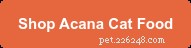Top Indoor Cat Foods 2025: Best Picks for Healthier, Happier Cats