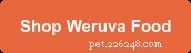 Best Wet Cat Food Guide 2026: Top Picks for Hydration & Flavor