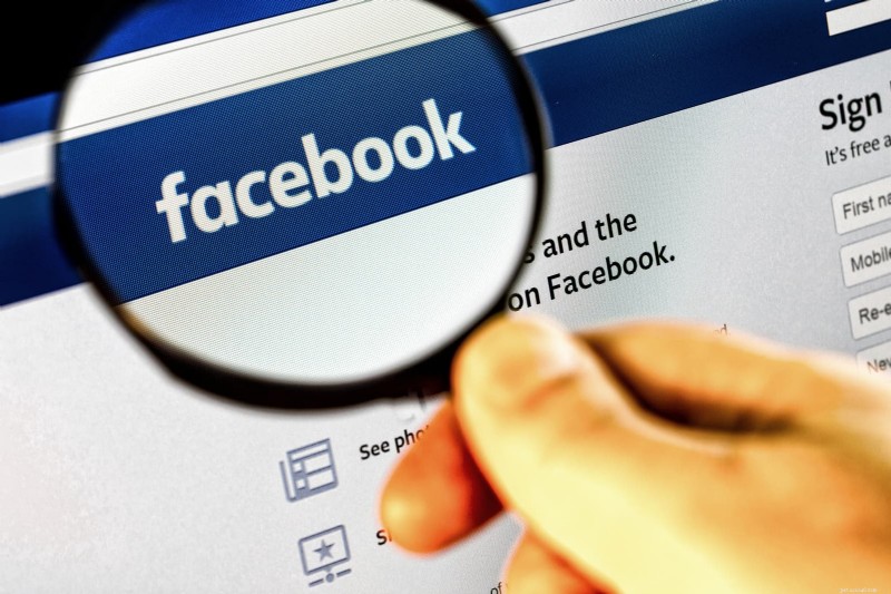 Facebook Pet Scams: How to Spot Fake Cat Listings and What to Do If You’re Victimized