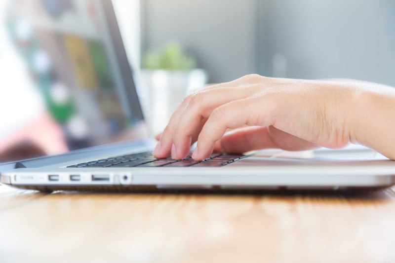 Facebook Pet Scams: How to Spot Fake Cat Listings and What to Do If You’re Victimized