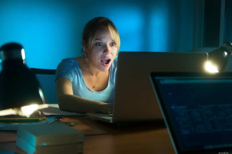 Facebook Pet Scams: How to Spot Fake Cat Listings and What to Do If You’re Victimized