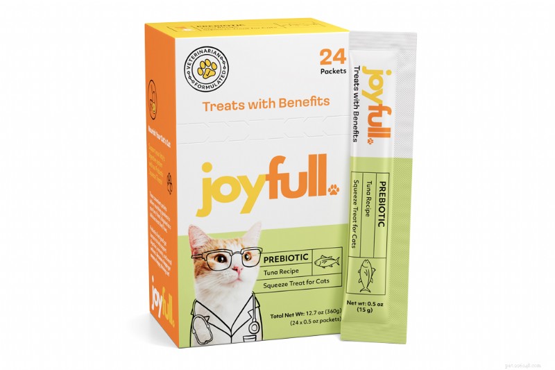 Top Cat Wellness Essentials for a Healthier, Happier Feline