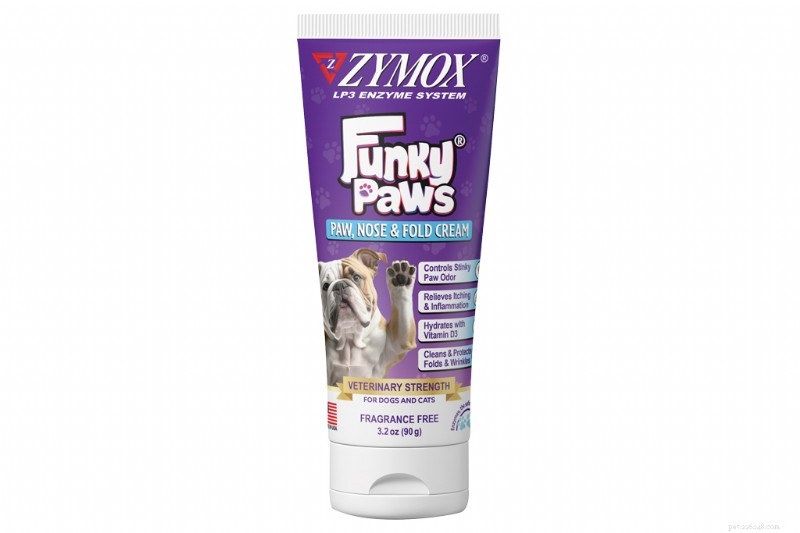 Top Cat Wellness Essentials for a Healthier, Happier Feline