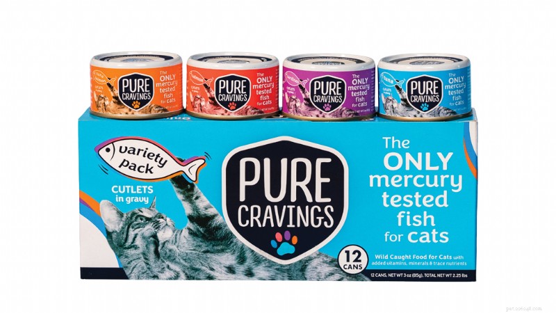 Top Cat Wellness Essentials for a Healthier, Happier Feline