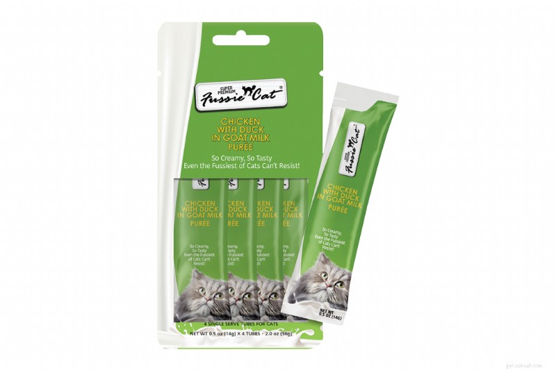 Top Cat Wellness Essentials for a Healthier, Happier Feline