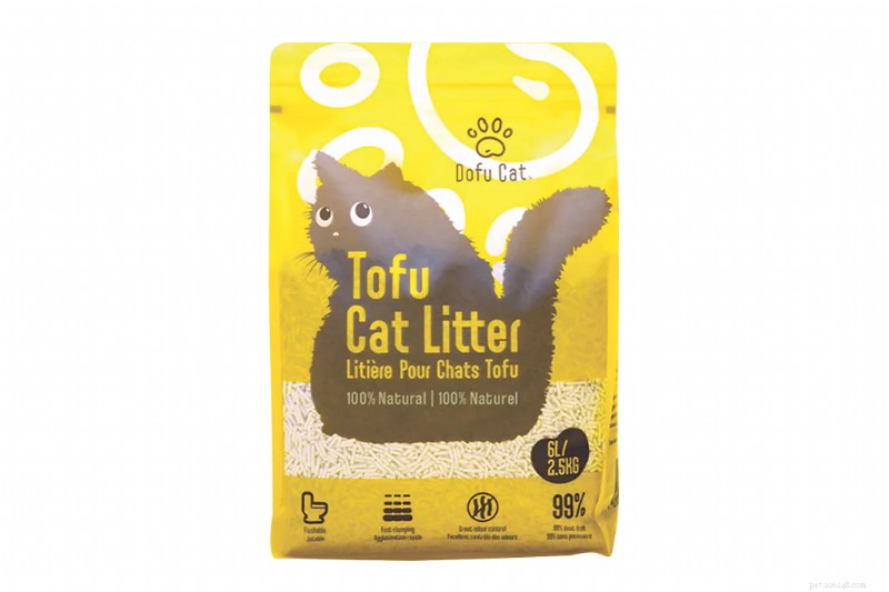 Top Cat Wellness Essentials for a Healthier, Happier Feline
